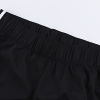 阿迪达斯(adidas)冬季新款女子户外防风保暖外套羽绒服CY8612 CY8612 A/XS