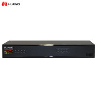 华为（HUAWEI）USG6310S-AC 下一代桌面千兆硬件防火墙 固定端口8GE 1000Mbps