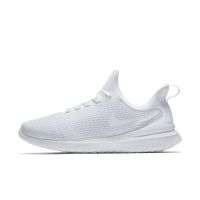 耐克(NIKE)18秋冬男子拉链开襟训练连帽衫Nike Dry AQ1139-010 AQ1139-010 M