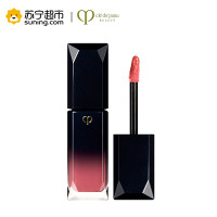 CPB/肌肤之钥 绝色唇釉#14 5.5mL