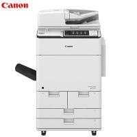 佳能(Canon)iR-ADVC7570 A3彩色数码复合机（复印/打印/存储/扫描/发送/双面彩色阅读器/标配双面）