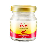TwinLotus双莲即食燕窝冰糖型45ml*6瓶/盒