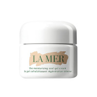 LA MER 海蓝之谜 海蓝之谜面霜 30ml
