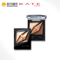 凯朵塑形扩眼眼影盒BR-3 2g【正品保障】