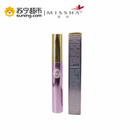 谜尚斯黛尔芭比娃娃卷翘睫毛膏10.5g【正品保障】