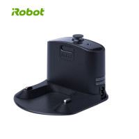 艾罗伯特（irobot） 扫地机器人原装电源充电座充电桩 5系6系7系8系9系通用配件