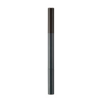 THE FACE SHOP 菲诗小铺 精致自动眉笔 02 灰棕色 0.3g