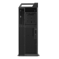 曙光天阔W360-G30工作站（W-2123 /散热片 /DDR4 2666 16G /1TB SATA硬盘*4）