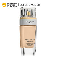 雅诗兰黛白金级奢宠臻采粉底液30ml 19#