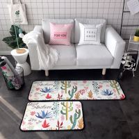 开始的地方 40*60cm