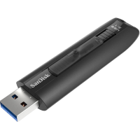 闪迪（SanDisk） CZ800 64GB U盘（SDCZ800-064G-Z46）