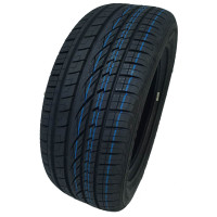 德国马牌 轻型载重公制子午线轮胎（50系列）（雪地轮胎）235/50r20（单位：个）