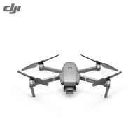 大疆创新（DJI）御Mavic 2 专业版无人机套装