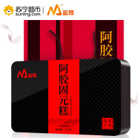 敏昂（M）阿胶糕500克