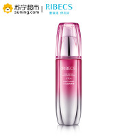 伊贝诗RIBECS 深海纯净水光透亮菁露65g
