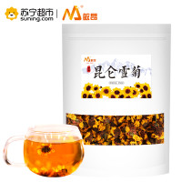 敏昂 昆仑雪菊袋装250克