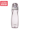 TCSA-500PL紫色