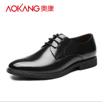 黑色 40码