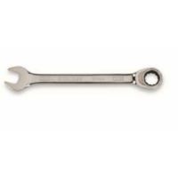 史丹利 Stanley89-926-1-22英制精抛光棘开两用快板7/16