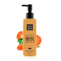 玛丽黛佳（MARIE DALGAR）新柔润深层卸妆凝胶 115ml