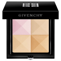 GIVENCHY 纪梵希 轻薄丝绸粉饼 #N3 11克