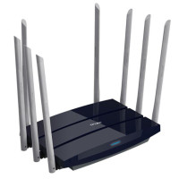 TP-LINK 路由器 TL-WDR8620 （ltsm）