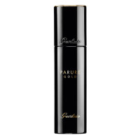 GUERLAIN 娇兰金钻修颜粉底液n°12 30ml SPF30PA+++