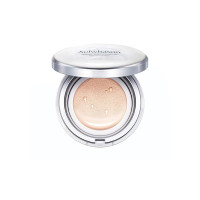 Sulwhasoo 雪花秀 致美木莲花水晶贝气垫BB霜21号 15克+替换装15克