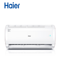 海尔（Haier）1.5匹 变频35GW/20MCA33智能 家用空调 挂壁式 冷暖 挂机空调