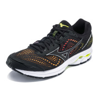 Mizuno美津浓 减震男慢跑鞋跑步鞋北极星POLARIS EZ J1GC198203 J1GC198203 265/41