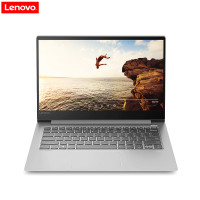 联想(Lenovo)小新Air超极本轻薄本笔记本电脑锐龙四核R5-2500U 4G 256GB SSD 14.0英寸