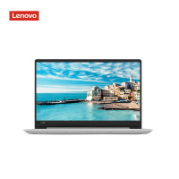 联想 小新潮7000-14 商用笔记本电脑 14寸（i7-8550U 8G 2T+128G SSD 2G独显）