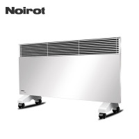 诺朗（NOIROT）取暖器 7358-7 2000W