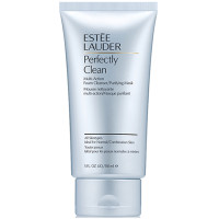 ESTĒE LAUDER 雅诗兰黛 细致焕采双效净化洁面乳 150ml