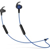 荣耀xSport运动蓝牙耳机 AM61（极光蓝）