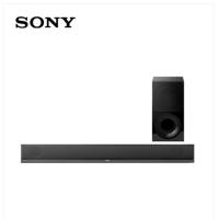 索尼(SONY) HT-A3000