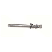 凯尼派克 KNIPEX 16 49 150剥线工具备用刀片（配剥线工具16 40 150）