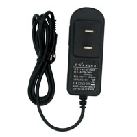 宏悦电源适配器12V 1000mA