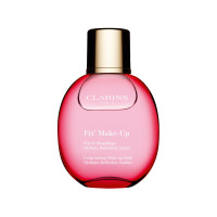 CLARINS 娇韵诗 长效定妆喷雾 50ml
