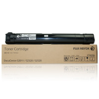 富士施乐(FUJIxerox) CT202384粉盒适用于 S2011 S2320 S2520 NDA