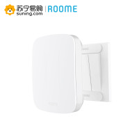 ROOME.开关精灵 蓝牙版 HSBT3-2-1810CN(双键)