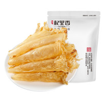 杞里香(QiLiXiang) 花胶50g