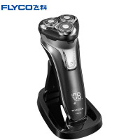飞科（FLYCO）剃须刀 FS378