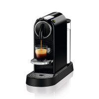 NESPRESSO Citiz D112胶囊咖啡机