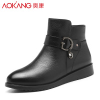 黑色 36码