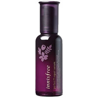 innisfree 悦诗风吟 九重臻致修护精华素 50ml