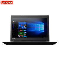 联想(Lenovo)扬天V310 14寸笔记本电脑i5-7200U 4G 500G 2G独显 高分屏