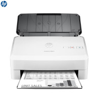 惠普（HP） SCANJET PRO 3000s3 专业办公馈纸式扫描仪