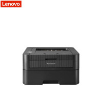 联想（ Lenovo ）LJ2405 黑白激光打印机