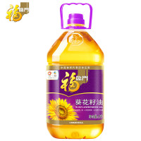 蒙牛 特仑苏 纯牛奶250ml12盒